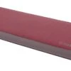 Exped Megamat Max 15 Lxw Ruby Red Slaapmat -De Kampeerplek 2948770 51449 exped megamat max 15 lxw ruby red slaapmat 10