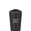 Klean Kanteen 16Oz Insulated Tumbler (W/Straw Lid) Drinkbeker -De Kampeerplek 2958396 763332055048 0