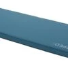 Exped Deepsleep Mat 7.5 Mw Slaapmat 2 Exped Deepsleep Mat 7.5 Mw Slaapmat -De Kampeerplek 2959021 46428 exped deepsleep mat 75 mw slaapmat 10