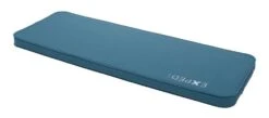 Exped Deepsleep Mat 7.5 Mw Slaapmat