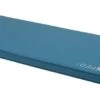 Exped Deepsleep Mat 7.5 Lxw Slaapmat -De Kampeerplek 2959022 45372 exped deepsleep mat 75 lxw slaapmat 10