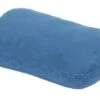 Exped Rem Pillow M Deep Sea Blue Kussen -De Kampeerplek 2963290 83927 exped rem pillow m deep sea blue kussen 10