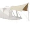 Nomad Tarp Air -De Kampeerplek 3036149 8713044730995 0