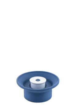 Dopper Sport Cap - Atlantic Blue Drinkfles Accessoire