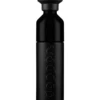Dopper Insulated 350Ml - Blazing Black Isolatiefles -De Kampeerplek 3040772 8718469122059 0