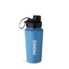 Primus Trailbottle S/S Drinkfles -De Kampeerplek 3058193 1000000076721 0