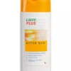 Care Plus After Sun, 100 Ml 2 Care Plus After Sun, 100 Ml -De Kampeerplek 3068643 8714024361574 0