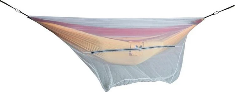 Ticket To The Moon Musquitonet 4 Ticket To The Moon Musquitonet - Afbeelding 2