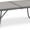 Bardani Piccolo Tafel -De Kampeerplek 3083778 8717437030952 0