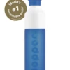 Dopper Original - Blue Lagoon Drinkfles -De Kampeerplek 3089905 8718469120840 0
