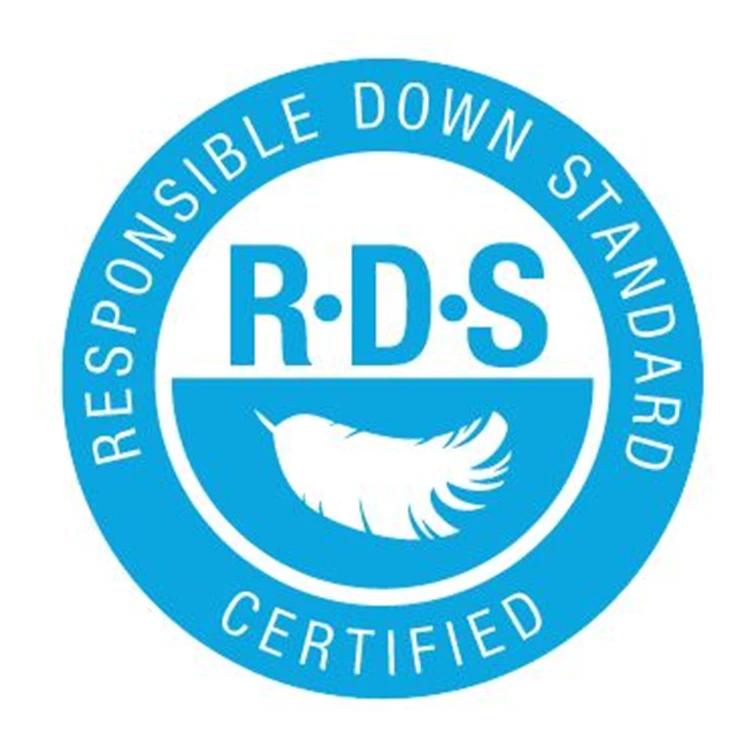 Exped Lite -5° L Right Slaapzak 6 Exped Lite -5° L Right Slaapzak - Afbeelding 4