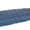 Exped Trekkinglite -5° M Right Slaapzak -De Kampeerplek 3224808 7640171999647 0