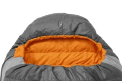 Exped Comfort -10° L Right Slaapzak 11 Exped Comfort -10° L Right Slaapzak -De Kampeerplek 3224919 7640445450560 3