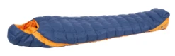 Exped Comfort 0° L Right Slaapzak 10 Exped Comfort 0° L Right Slaapzak -De Kampeerplek 3224930 7640445450768 2