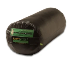 Lowland Companion Summer Slaapzak -De Kampeerplek 3244683 8718627780282 1