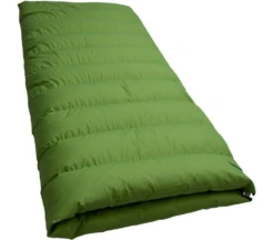 Lowland Companion Summer Slaapzak -De Kampeerplek 3244685 8718627780282 3