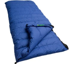 Lowland Companion Cc1 Slaapzak