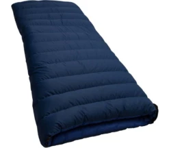 Lowland Companion Nc1 Slaapzak -De Kampeerplek 3244716 8718627780312 2