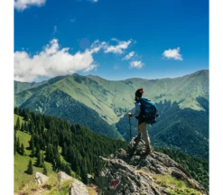 Lowland Companion Nc1 Slaapzak -De Kampeerplek 3244722 8718627780312 5