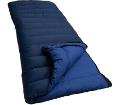 Lowland Companion Nc2 Slaapzak