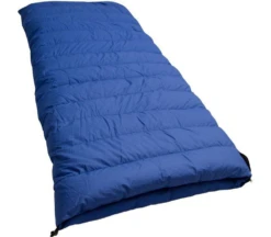 Lowland Companion Cc Xxl 220X200cm Slaapzak 10 Lowland Companion Cc Xxl 220X200cm Slaapzak -De Kampeerplek 3244794 8718627781845 2