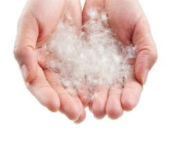 Lowland Companion Cc Xxl 220X200cm Slaapzak 11 Lowland Companion Cc Xxl 220X200cm Slaapzak -De Kampeerplek 3244795 8718627781845 3