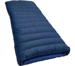 Lowland Companion Nc Xxl Slaapzak