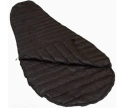 Lowland Serai Ultra Compact L Slaapzak -De Kampeerplek 3246857 8718627782057 2