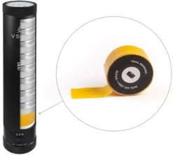 Vssl Camp Supplies Suunto Multitool -De Kampeerplek 3288045 628451451693 10