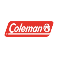 Coleman Biker Slaapzak 7 Coleman Biker Slaapzak -De Kampeerplek 3290354 3138522059897 1