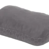 Exped Rem Pillow M Granite Grey Kussen 2 Exped Rem Pillow M Granite Grey Kussen -De Kampeerplek 3291198 7640171996721 0