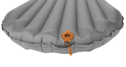 Exped Airmat Hl Lw Slaapmat -De Kampeerplek 3299732 7640147769618 3