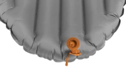 Exped Airmat Hl Lw Slaapmat -De Kampeerplek 3299733 7640147769618 4