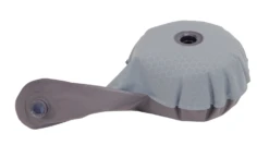 Exped Airmat Hl Lw Slaapmat -De Kampeerplek 3299734 7640147769618 5