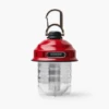 Barebones Beacon Light - Red -De Kampeerplek 3352593 819665012965 0