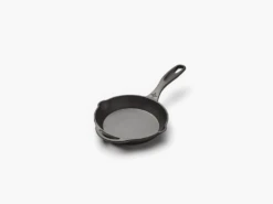 Barebones Skillet 8"/2Qt Pan -De Kampeerplek 3352604 819665013016 2