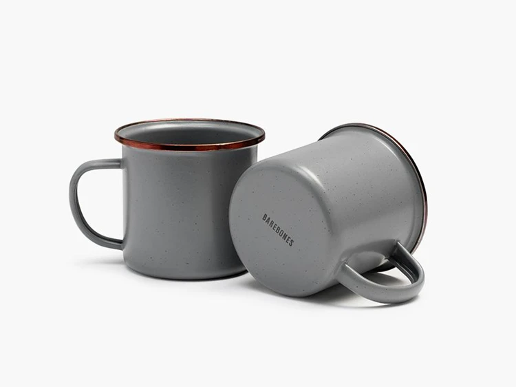 Barebones Cup/Beker. Set Van 2 Beker 3 Barebones Cup/Beker. Set Van 2 Beker