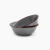 Barebones Bowl/Kom. Set Van 2 -De Kampeerplek 3352633 819665013573 0