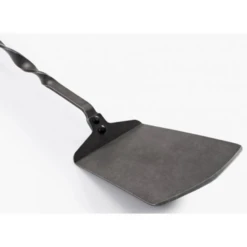 Barebones Cowboy Cooking Chef Spatula -De Kampeerplek 3352671 819665014631 2