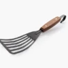 Barebones Cowboy Cooking Fish Spatula/Vis Spatel -De Kampeerplek 3352672 819665014648 0