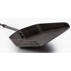 Barebones Cowboy Cooking Coal Shovel 7 Barebones Cowboy Cooking Coal Shovel -De Kampeerplek 3352676 819665014655 2