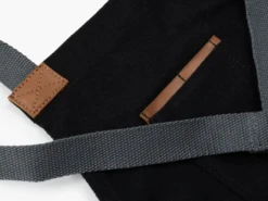 Barebones The Chef Apron/Schort 10 Barebones The Chef Apron/Schort -De Kampeerplek 3352685 819665014808 2