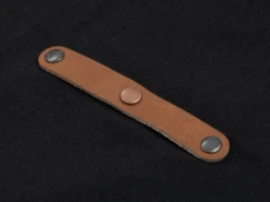 Barebones The Chef Apron/Schort 12 Barebones The Chef Apron/Schort -De Kampeerplek 3352687 819665014808 4