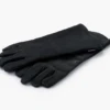 Barebones Open Fire Gloves/Hittebestendige Handschoenen -De Kampeerplek 3352692 819665014822 0