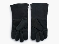 Barebones Open Fire Gloves/Hittebestendige Handschoenen -De Kampeerplek 3352694 819665014822 2