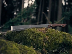 Barebones Japanese Nata Tool Multitool -De Kampeerplek 3352704 842653121165 2