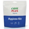 Care Plus Hygiene Travel Kit Nieuw Reishanddoek 1 Care Plus Hygiene Travel Kit Nieuw Reishanddoek -De Kampeerplek 3420067 8714024348469 0
