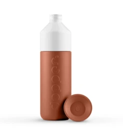 Dopper Insulated 580Ml - Isolatiefles