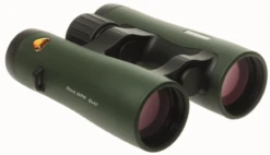 Bynolyt Stork Wpr 8X42 Verrekijker -De Kampeerplek 3429962 8718754530323 2