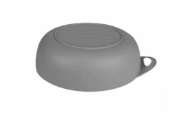 Sea To Summit Delta Bowl Grey 9 Sea To Summit Delta Bowl Grey -De Kampeerplek 3432390 9327868018741 3